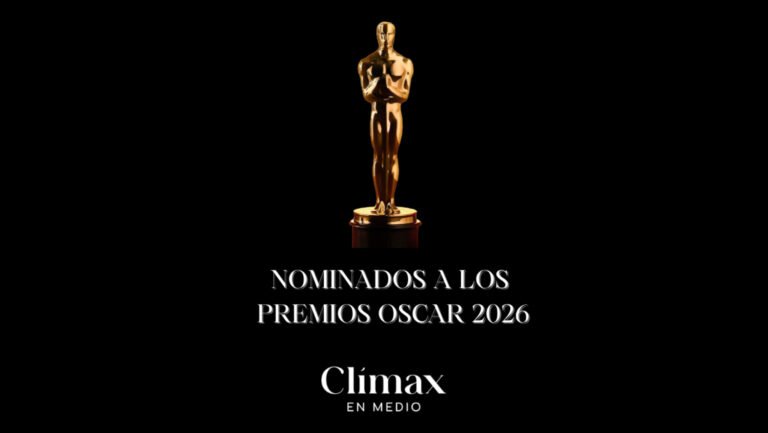 Premios Oscar