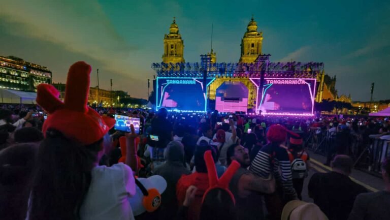 31 Minutos