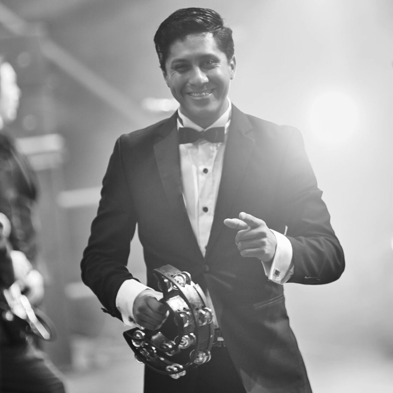 Jaziel Muñoz