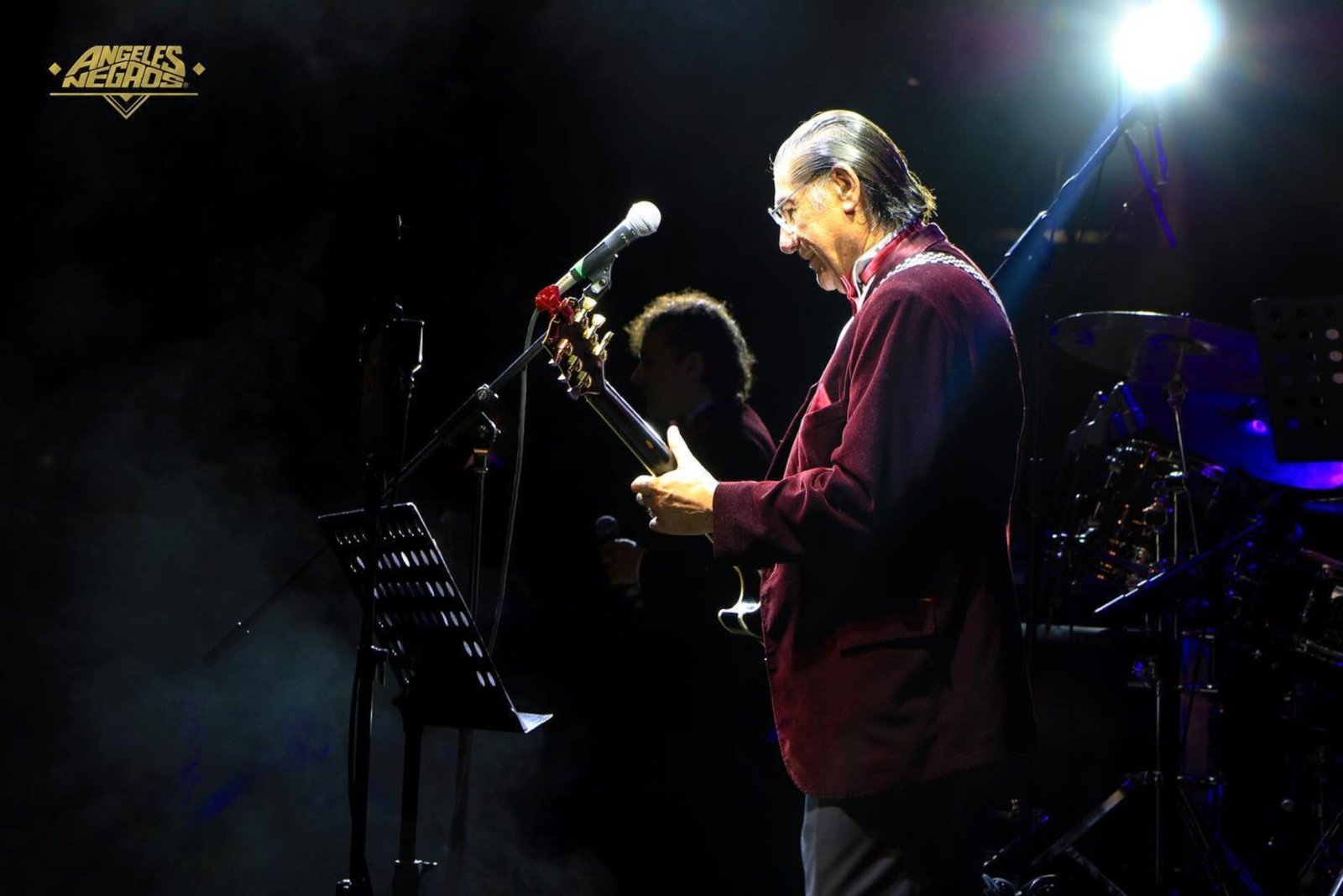 Mario Hernández