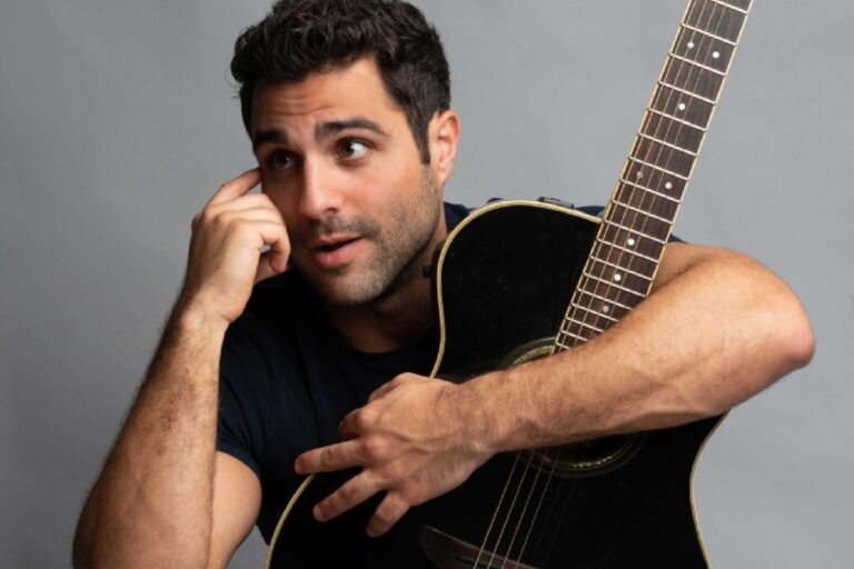 Arian Abadi