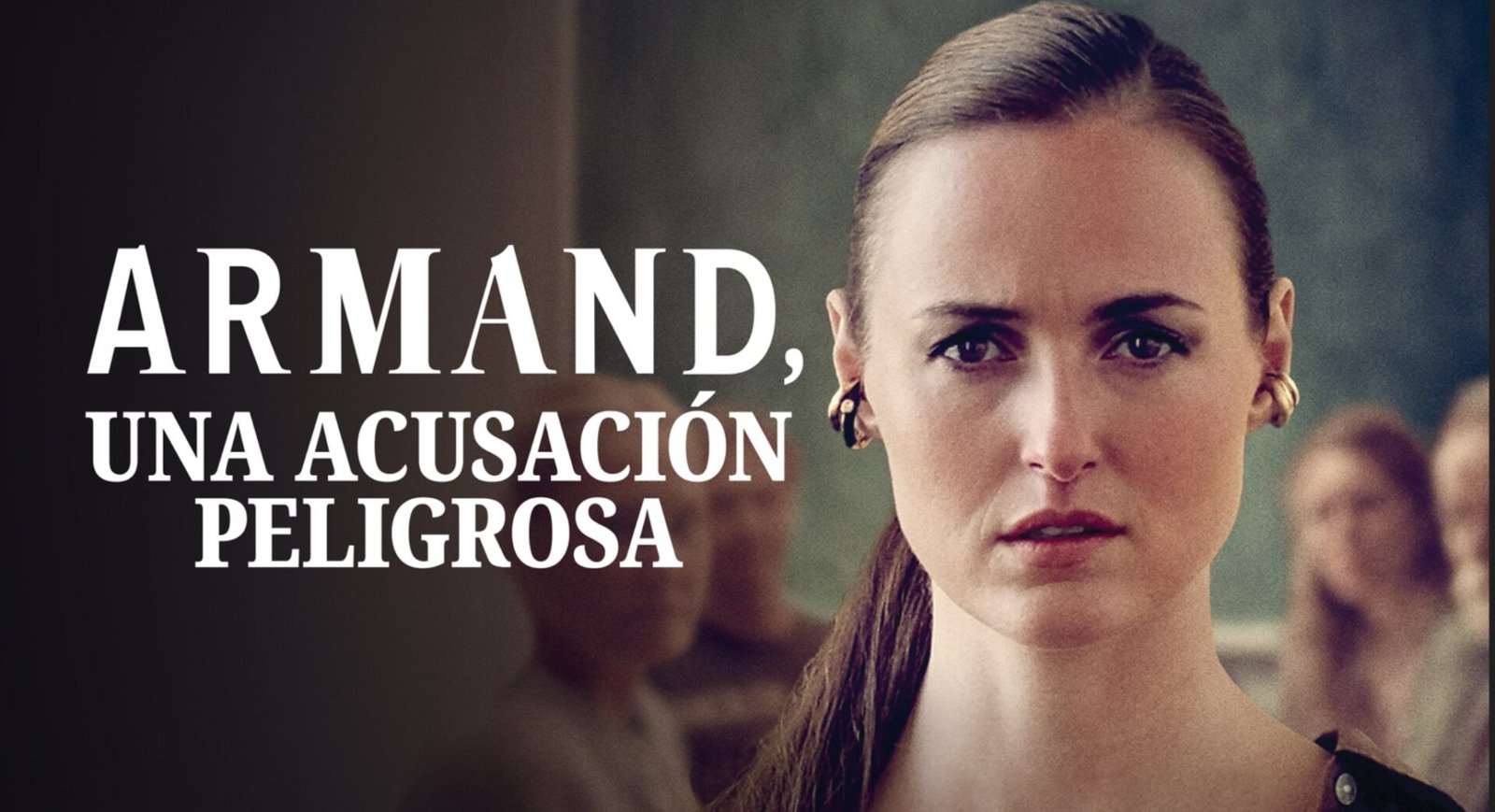 Armand