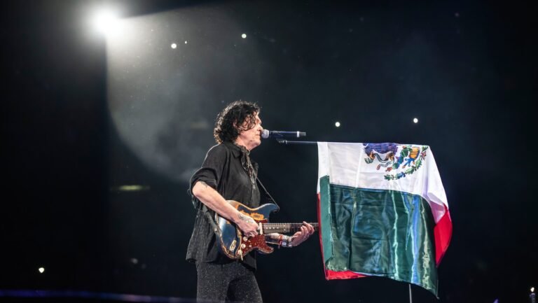 Caifanes