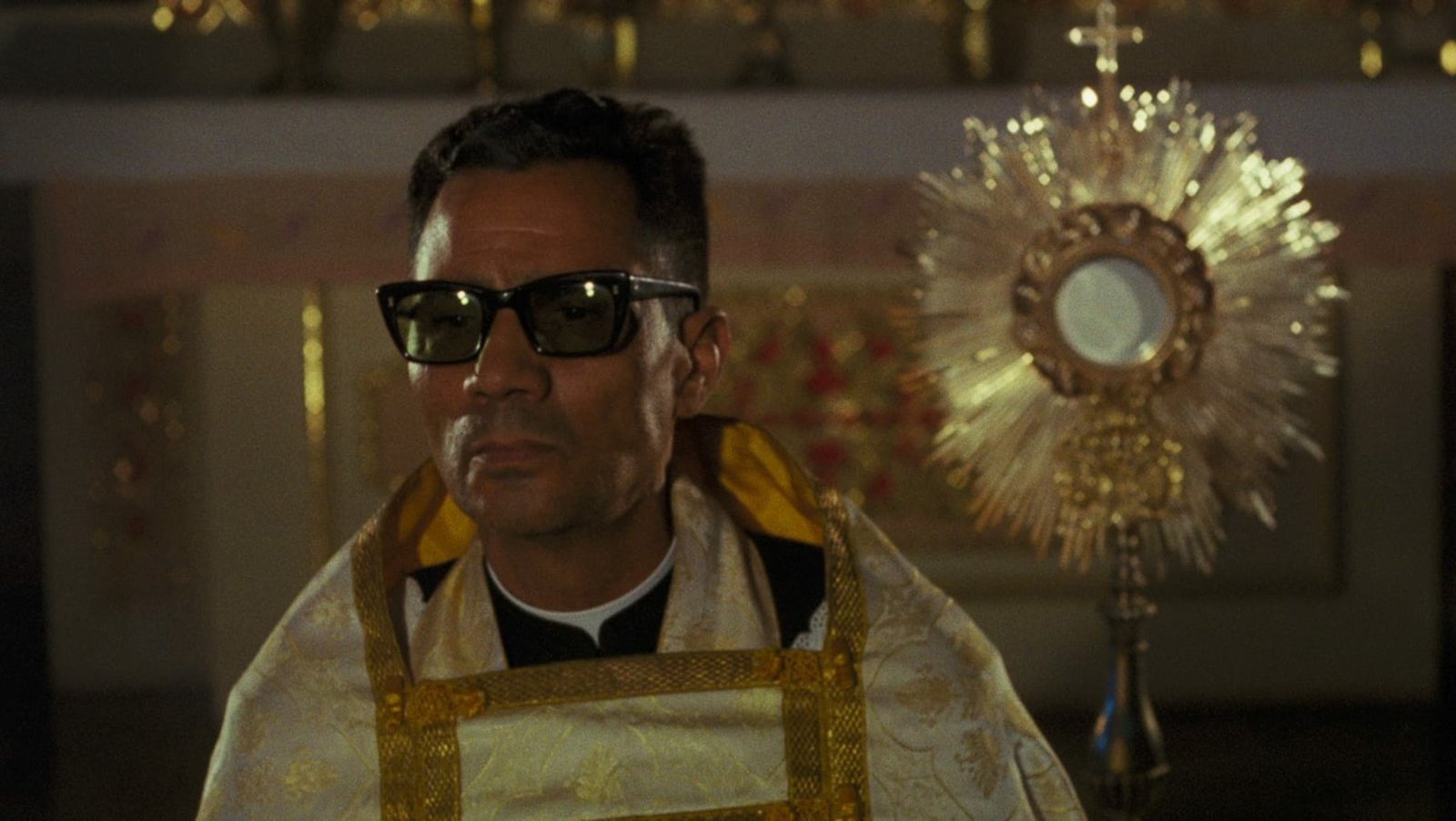 ‘Canoa’ cumple 50 años: El memorial de la vergüenza