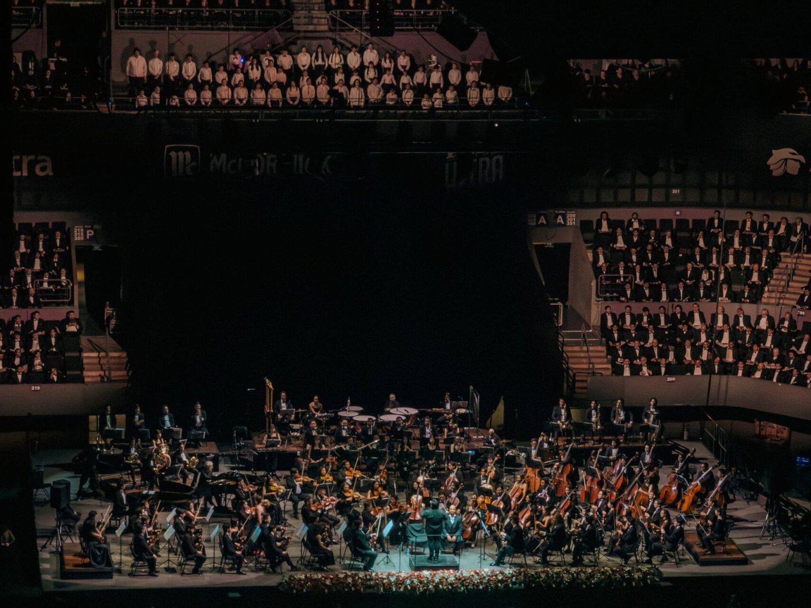 Carmina Burana