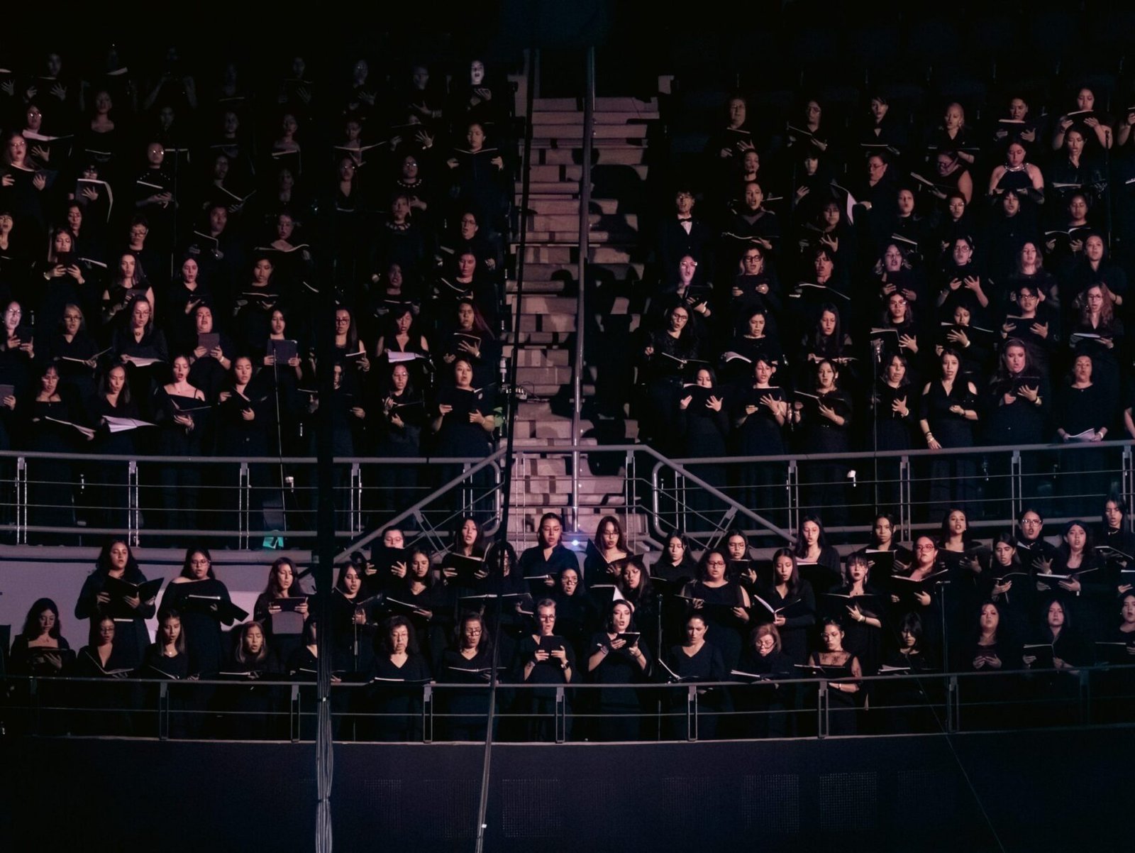 Carmina Burana