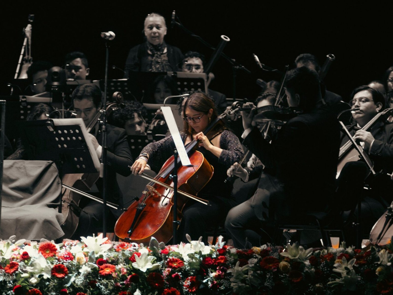 Carmina Burana