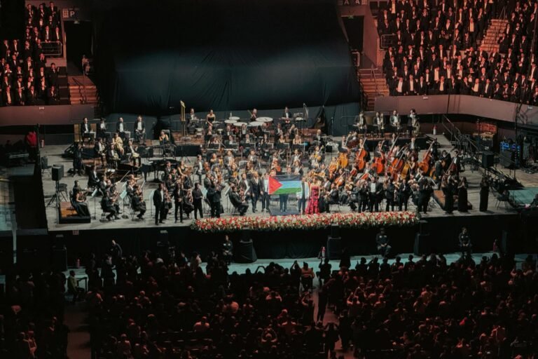 Carmina Burana