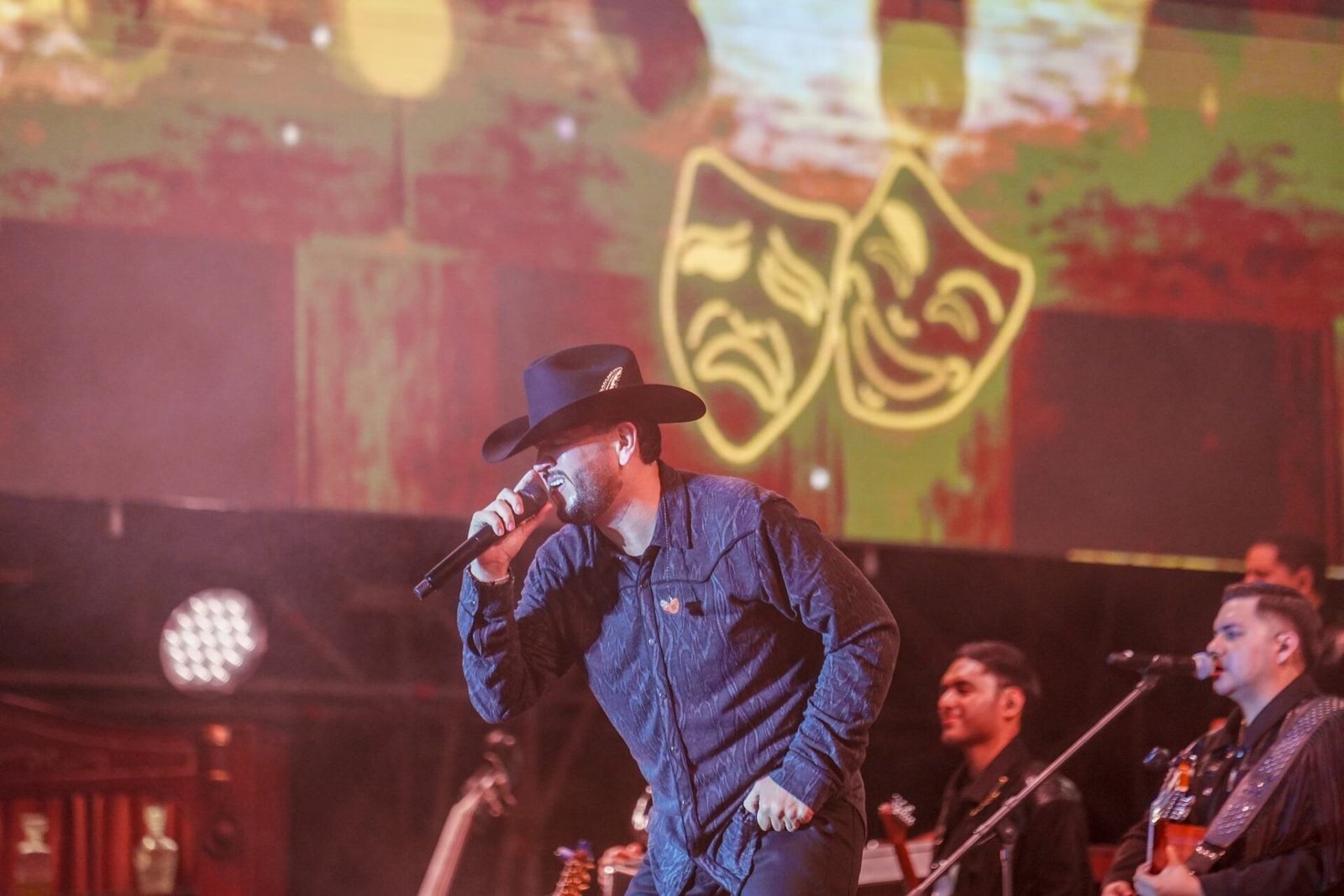 Carnaval de Mazatlán