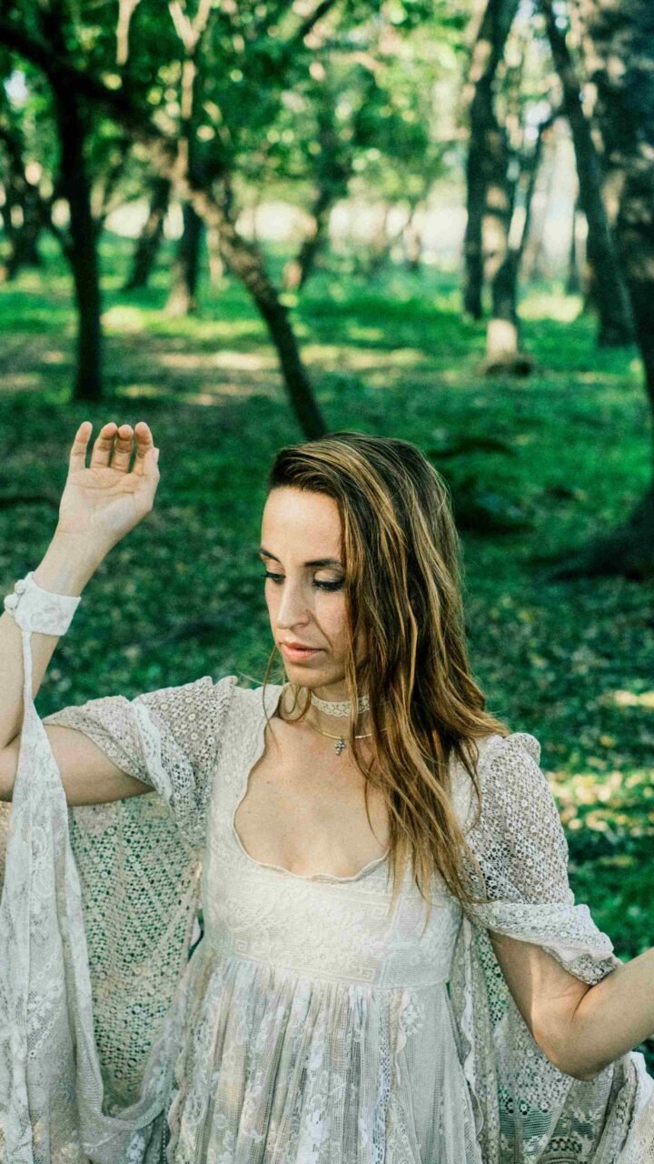 Carolina Mama