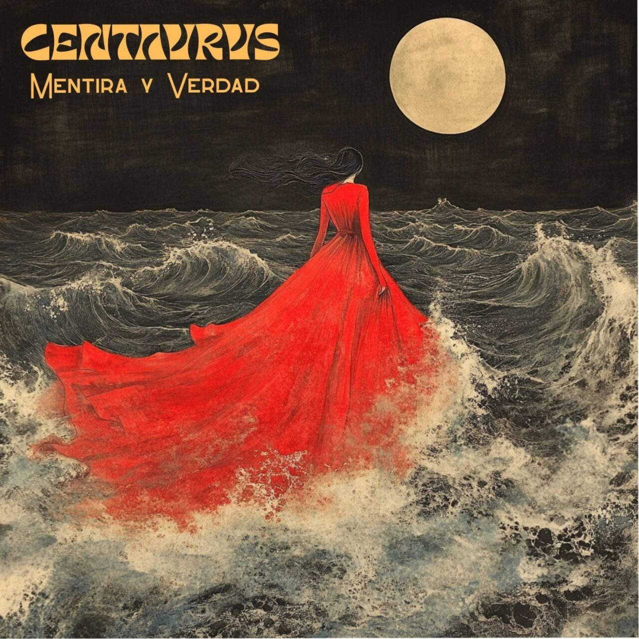 Centavrvs
