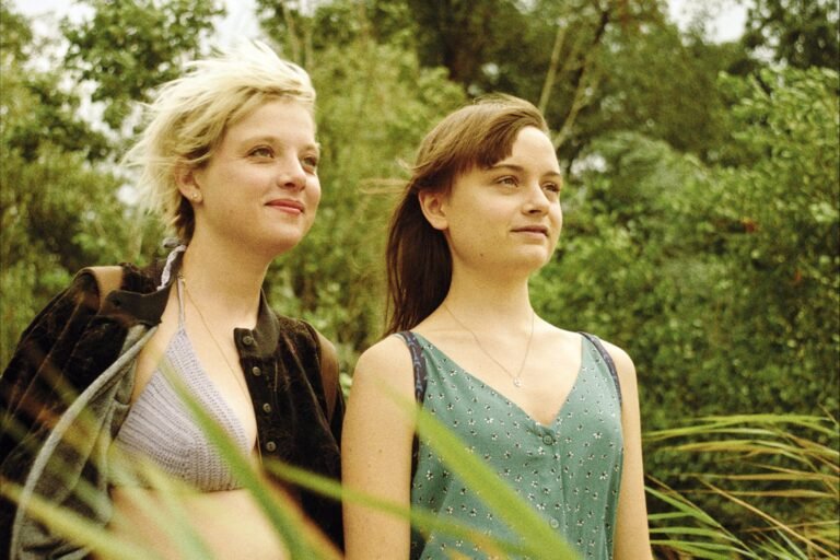Cinema Queer alista octava edición: Una mirada a lo desconocido