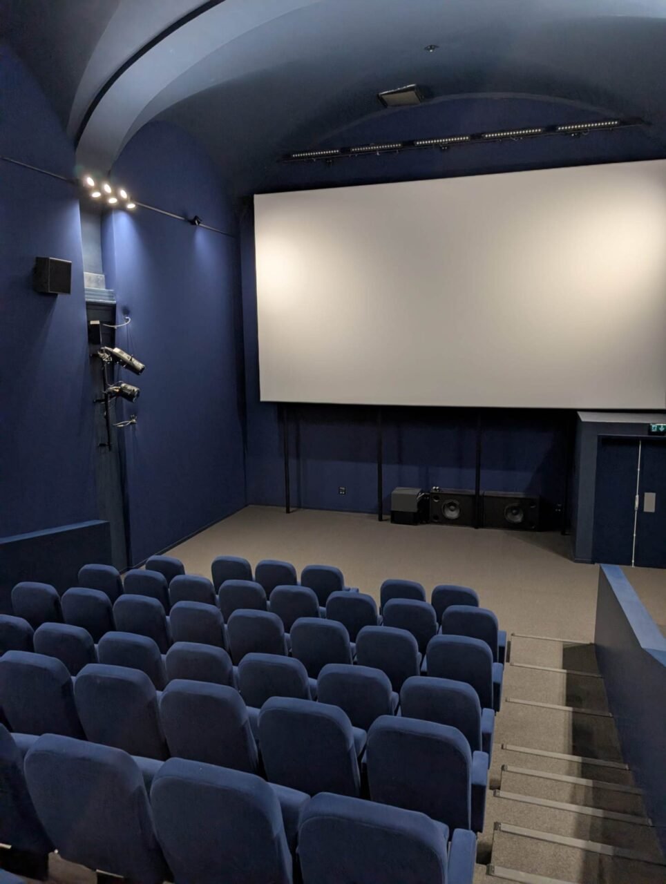 Cinémathèque de Toulouse