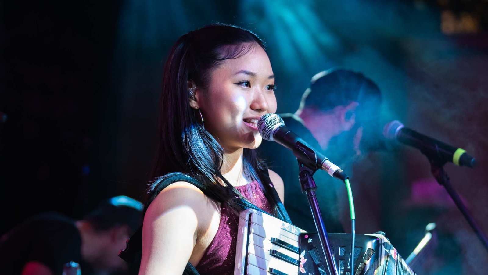 ‘Música: No Borders’ en SXSW 2026: Crónica de una frontera disuelta