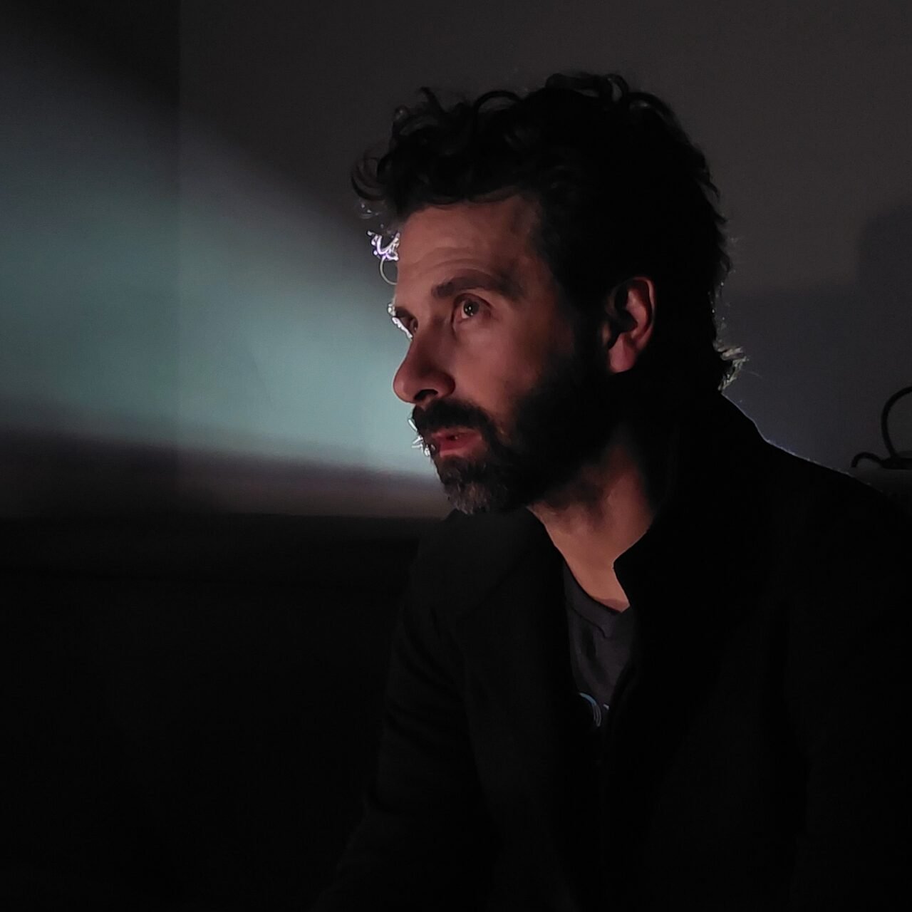 Miguel León