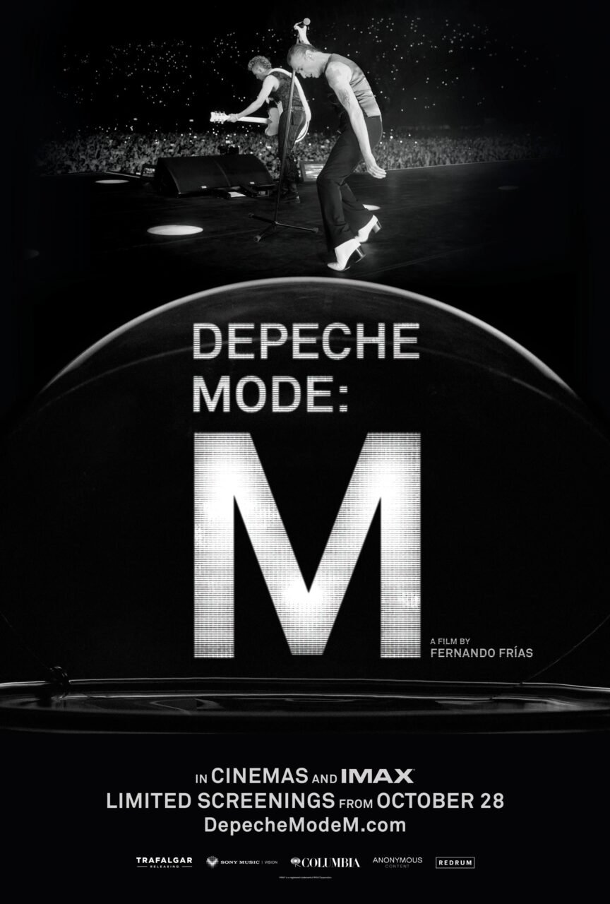 Depeche Mode