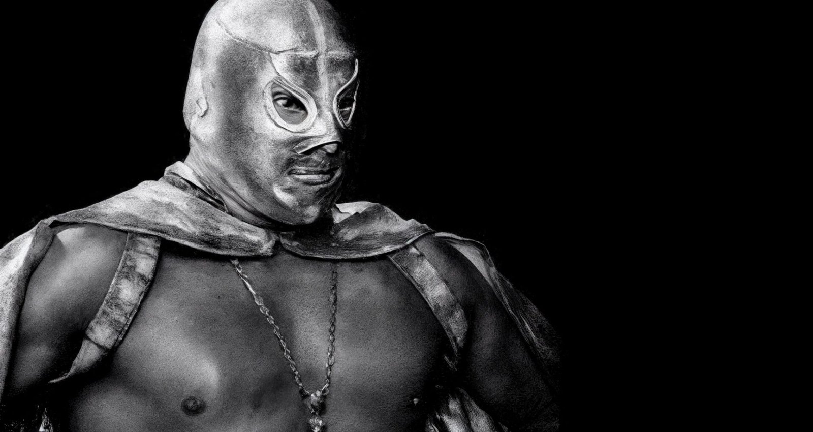 El Santo