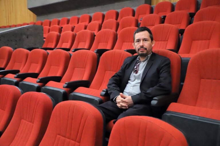 Emilio Portes