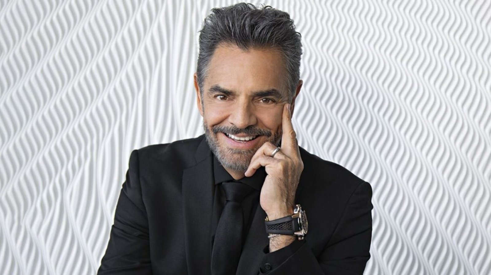Eugenio Derbez