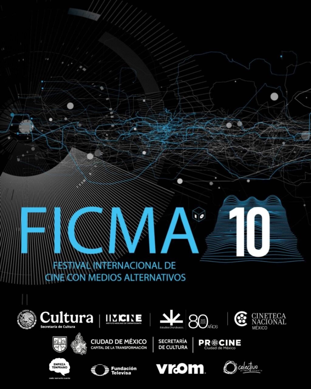 FICMA