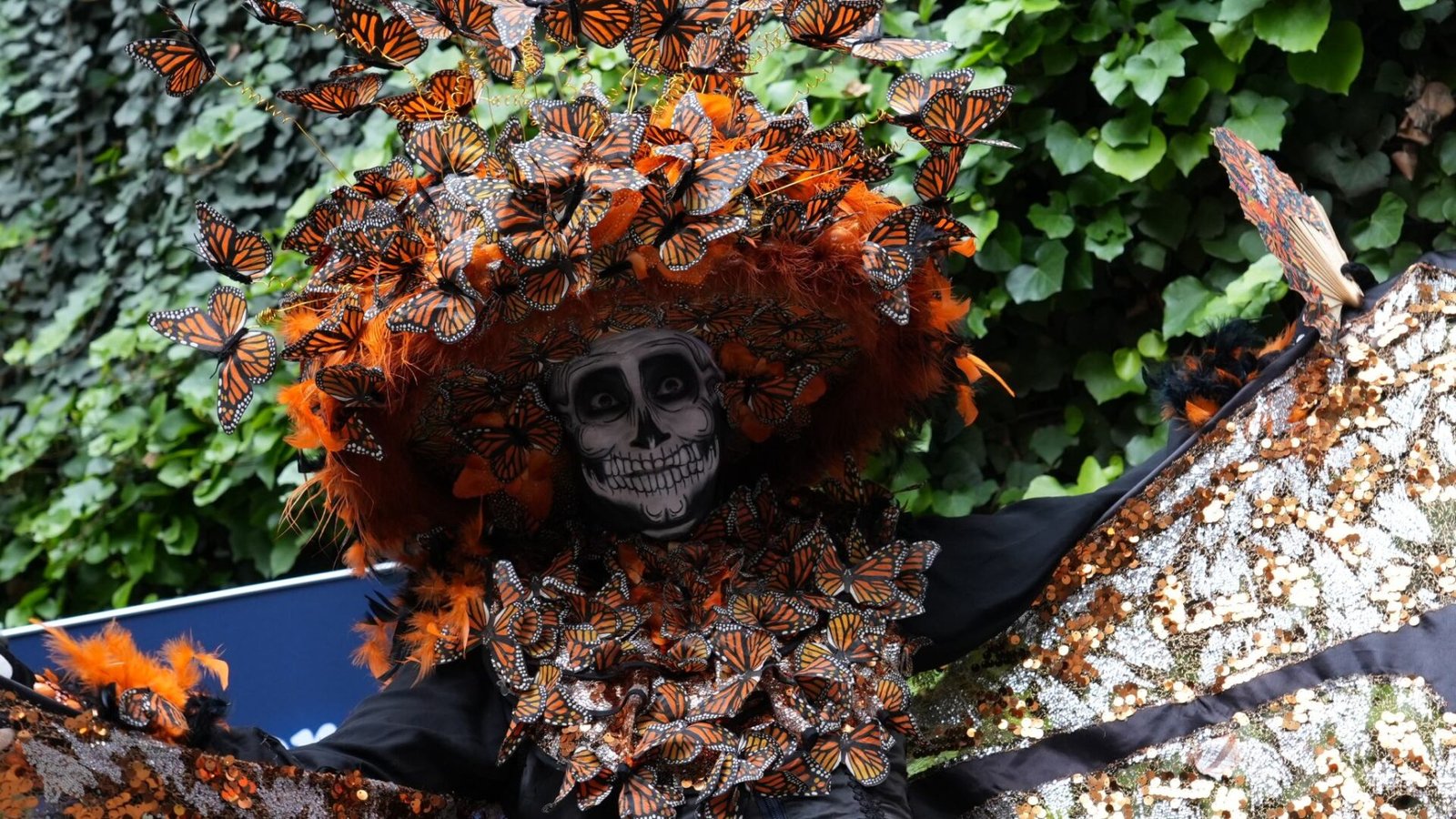 Xcaret