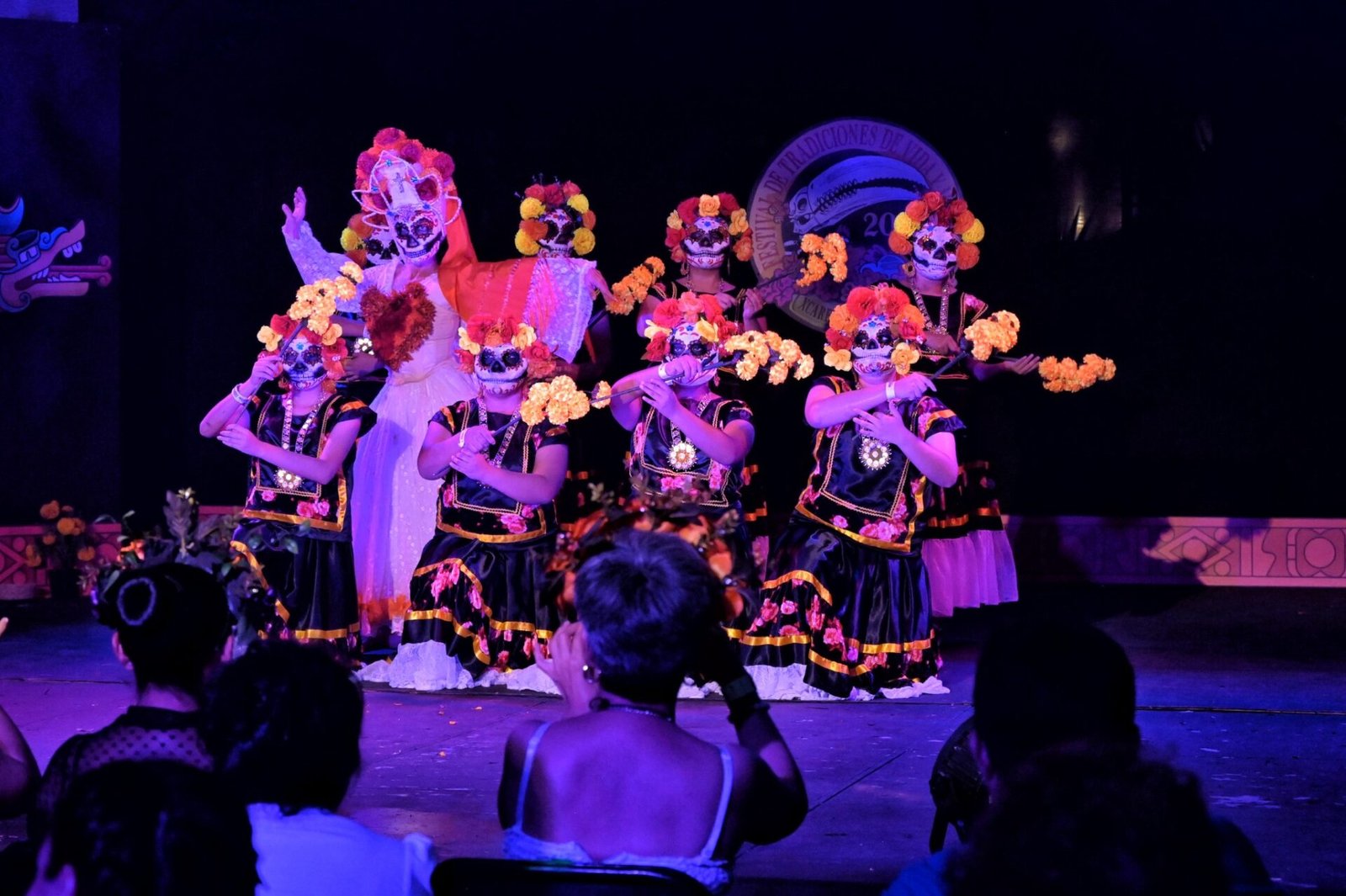 Xcaret