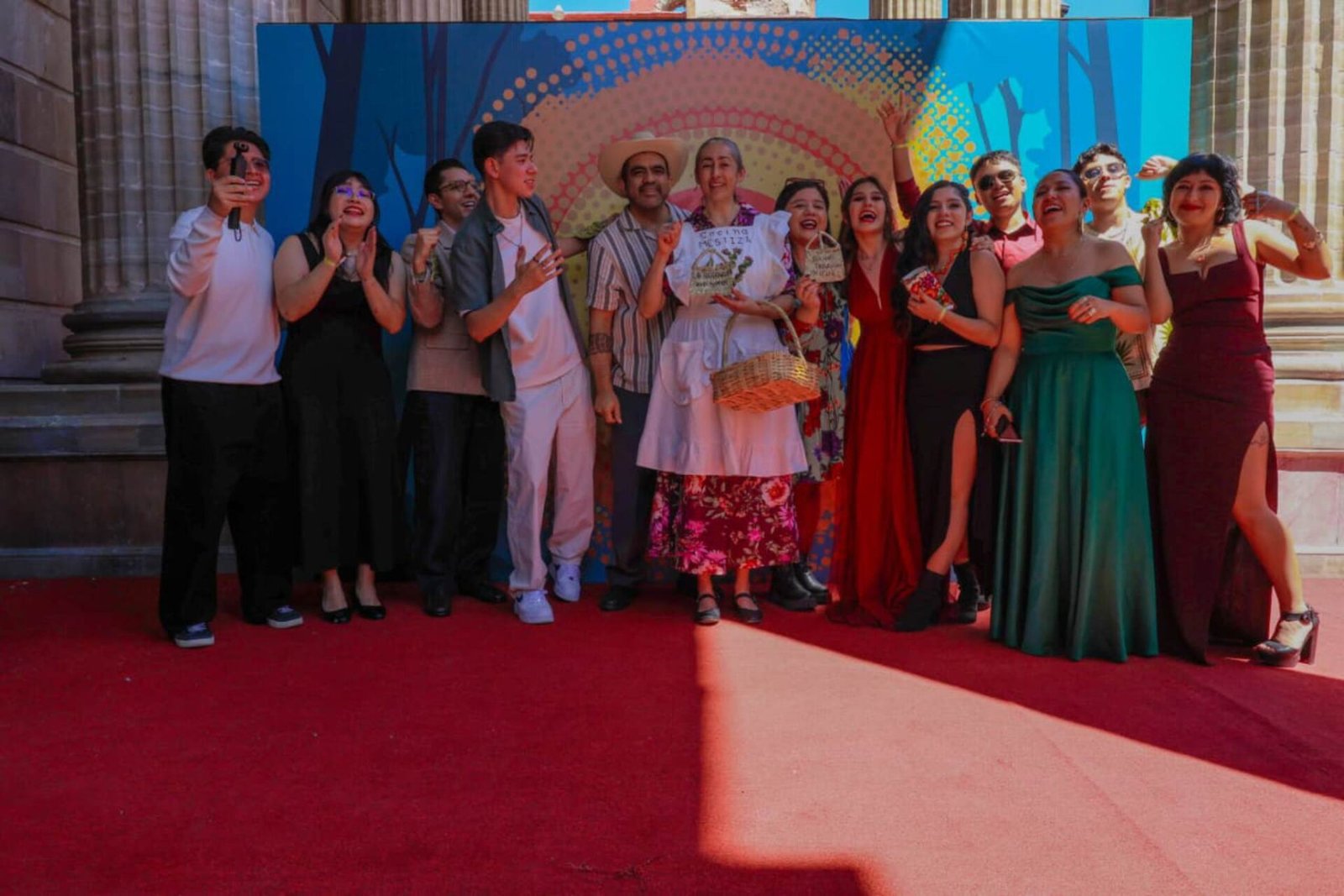 Identidad y Pertenencia en el GIFF 2026