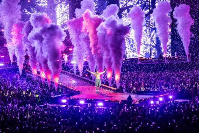 Imagine Dragons