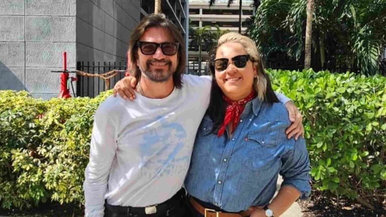 Juanes Vivir Quintana