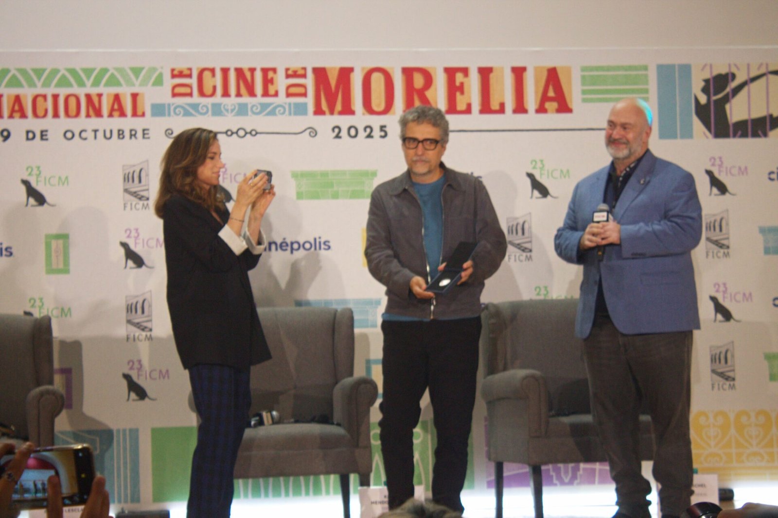 Kleber Mendonça Filho