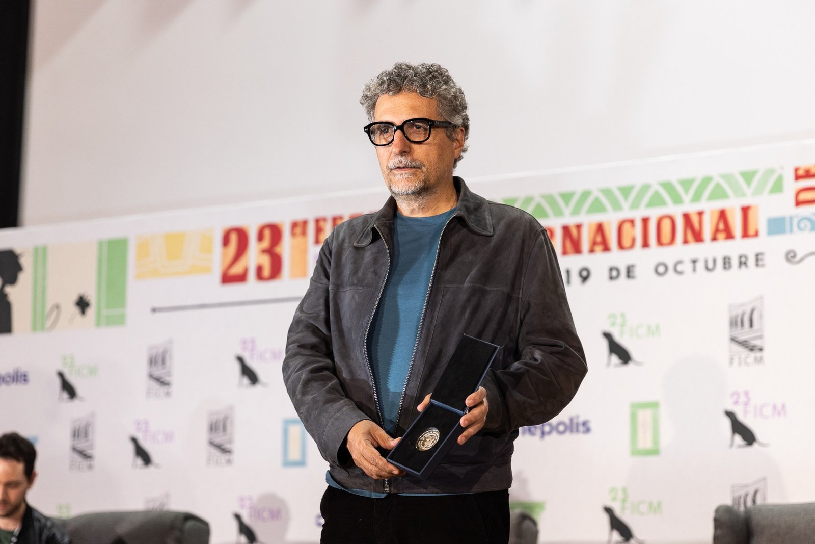 ‘El agente secreto’: Kleber Mendonça Filho y la memoria como acto de resistencia