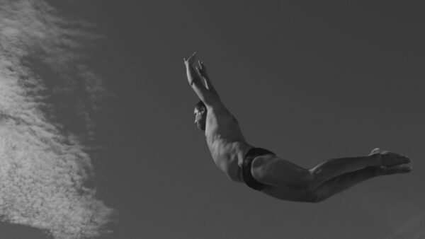 Las voces del despeñadero