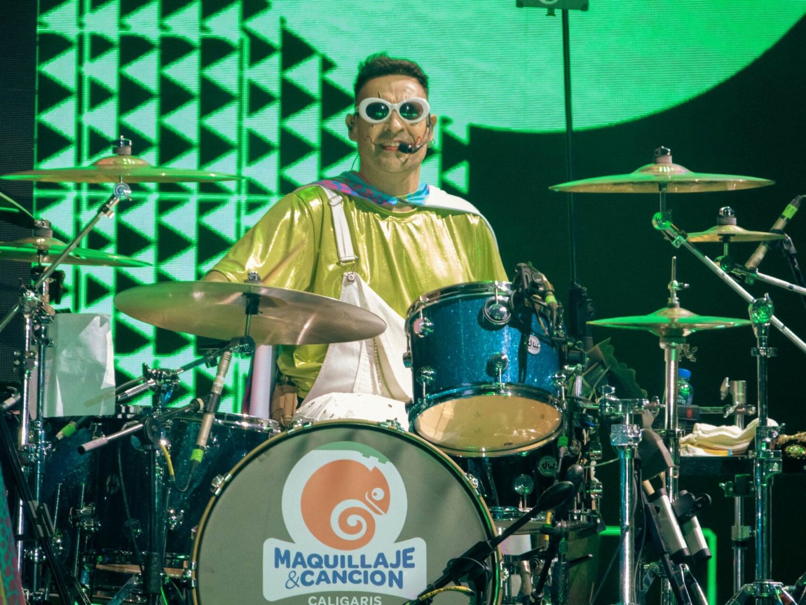 Raúl Sencillez
