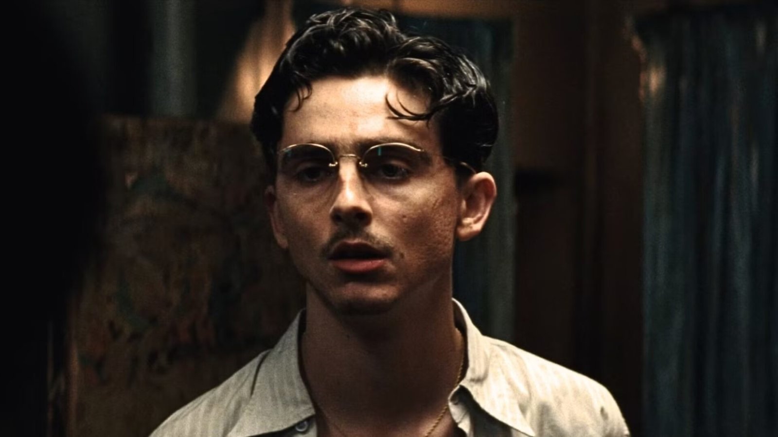 peliculas marty supreme