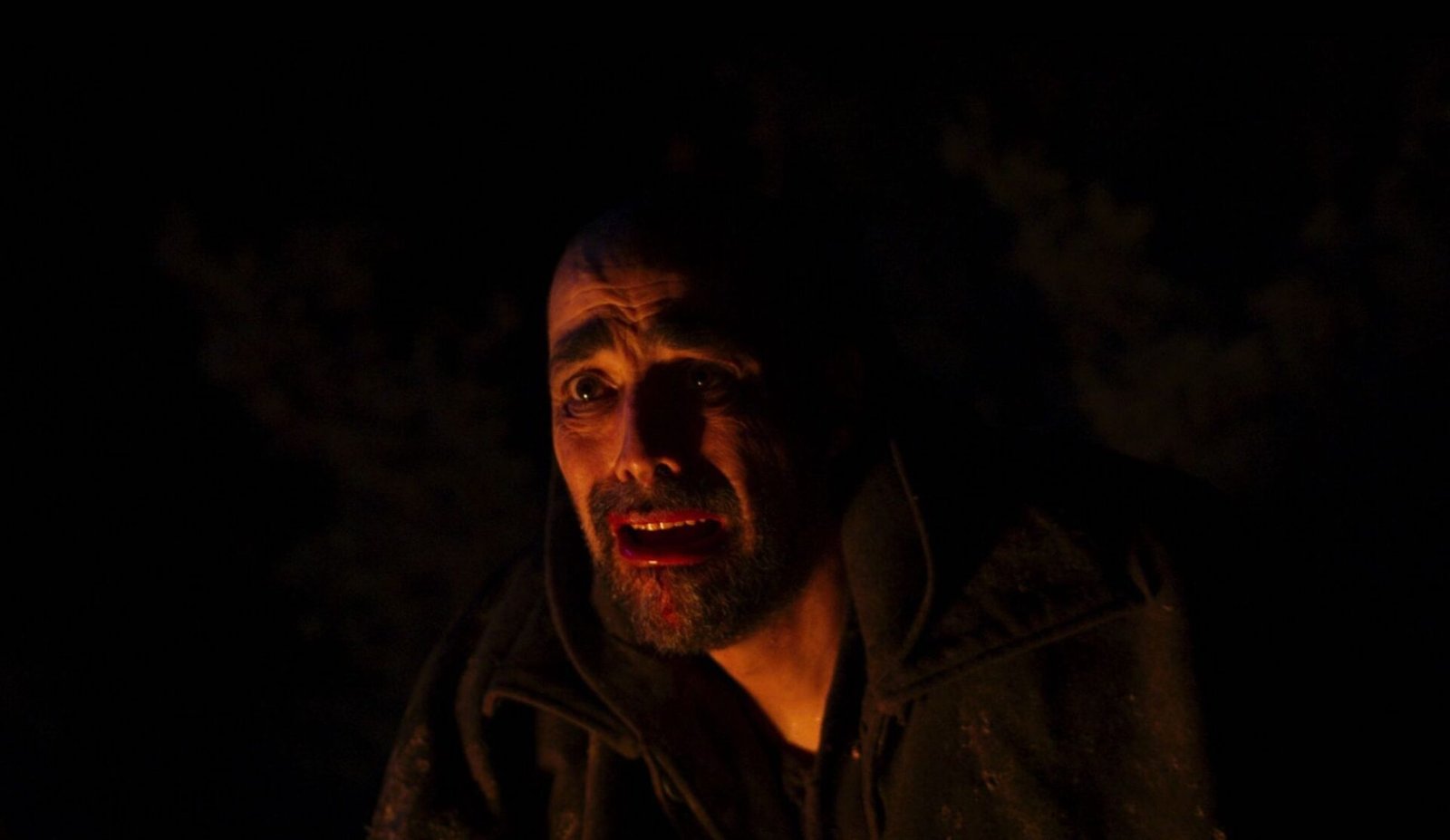 Mauricio Chernovetzky