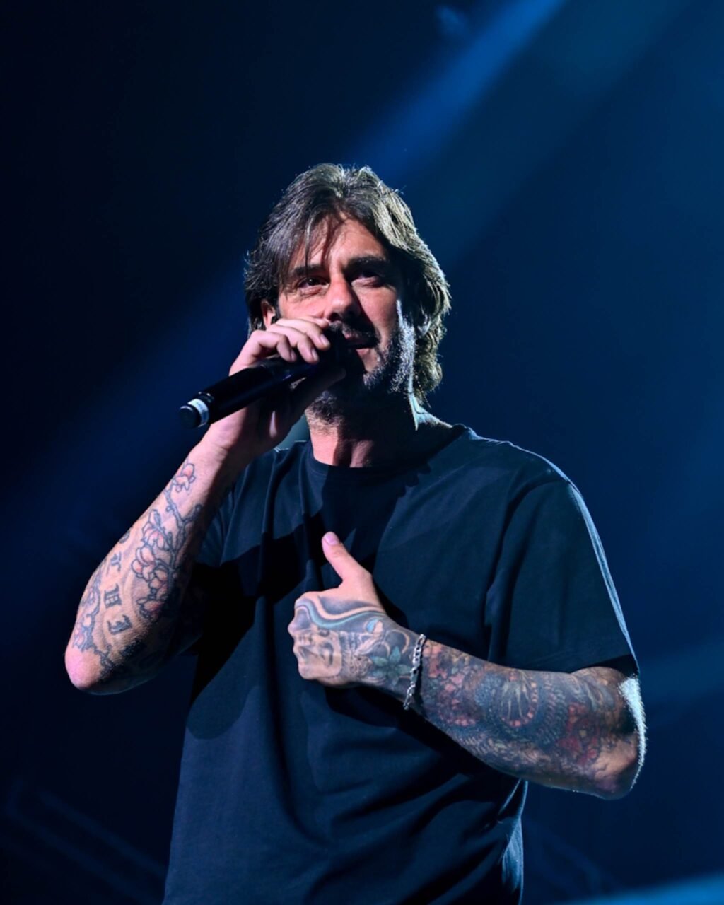 Melendi