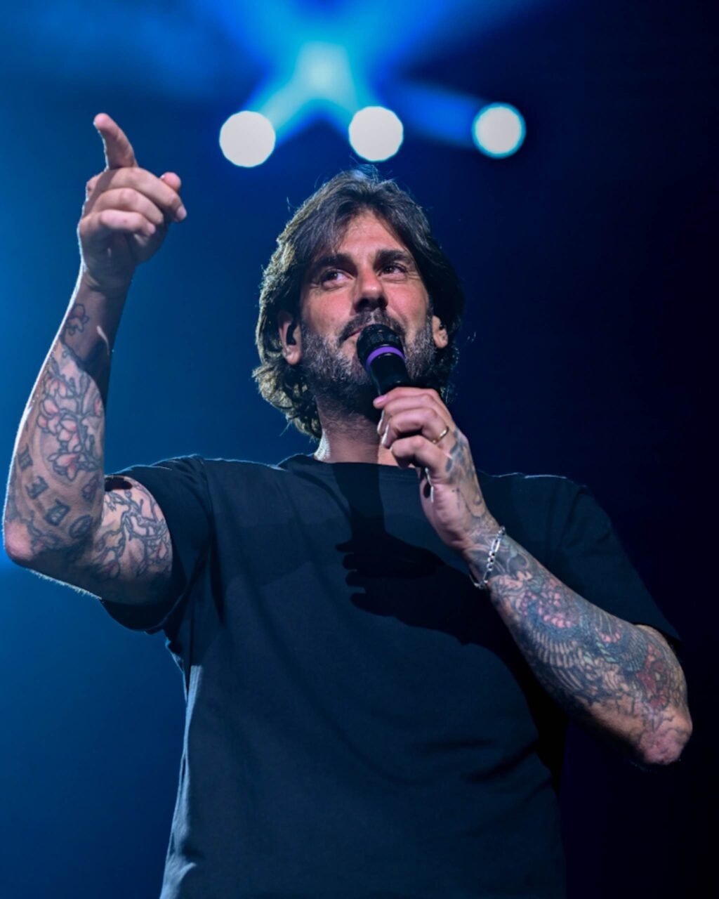 Melendi