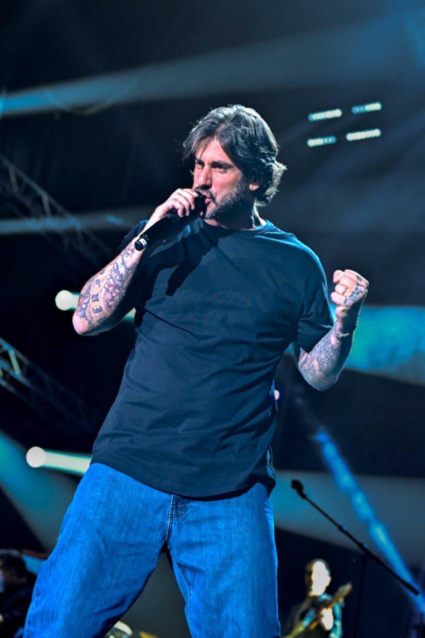 Melendi