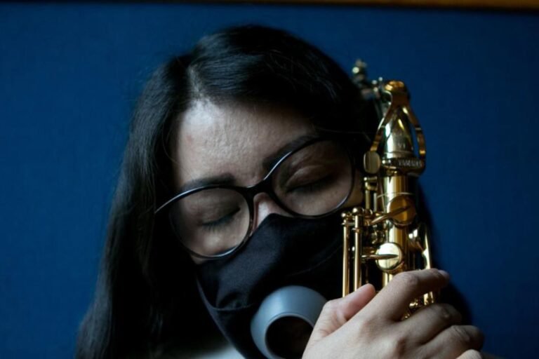 Las mujeres en la industria musical: La equidad no llega pese a sus éxitos