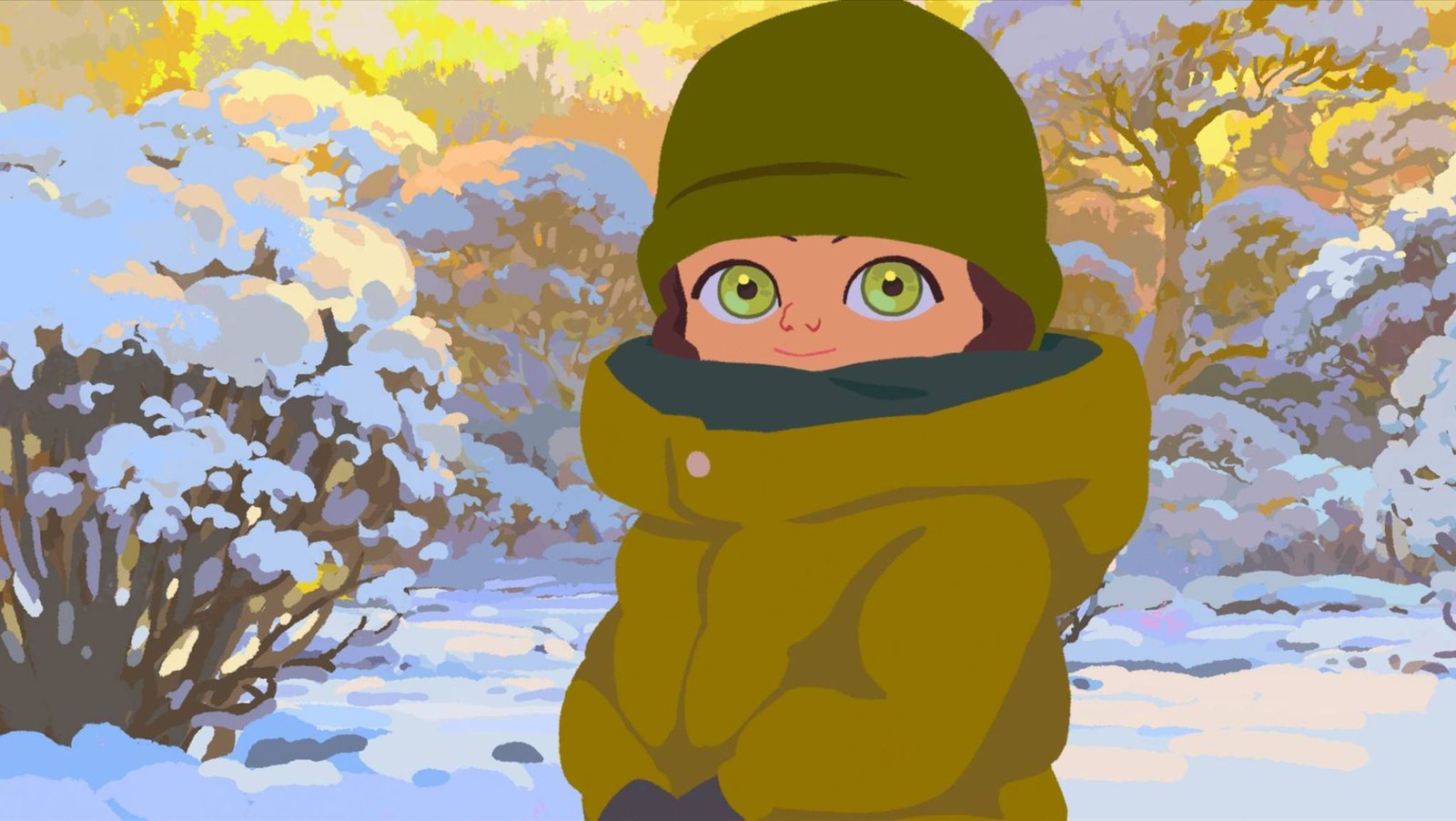 Elenco de doblaje de ‘Amélie’ alza la voz contra la IA: “Nunca podrán replicar nuestra magia”