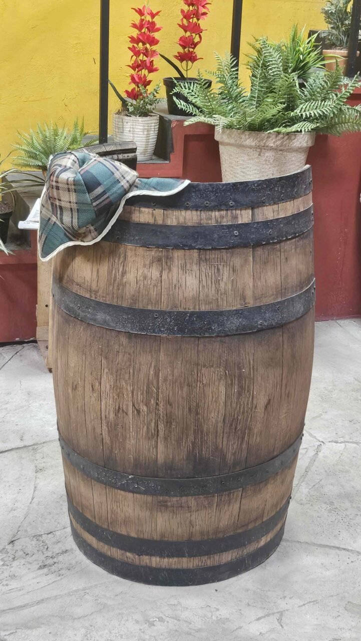 Set Chavo del 8