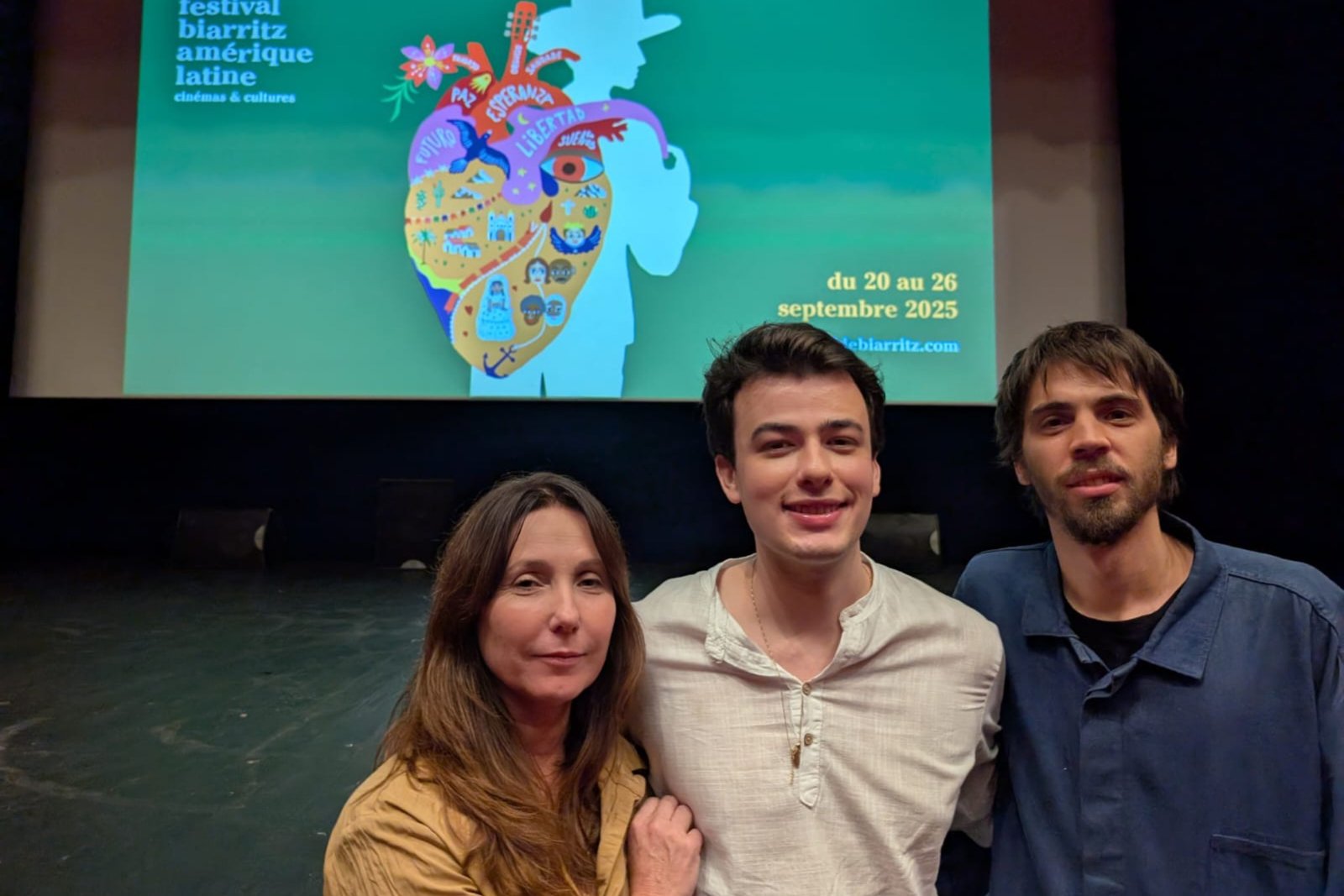‘Precisamos falar’: Adaptación brasileña de La cena que expone privilegio, política y desigualdad