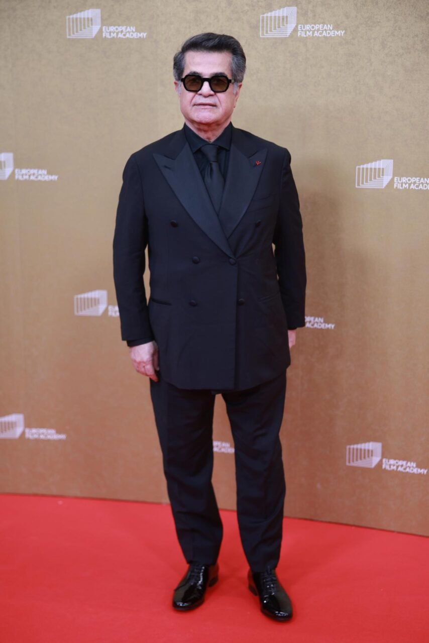 Premios de Cine Europeo