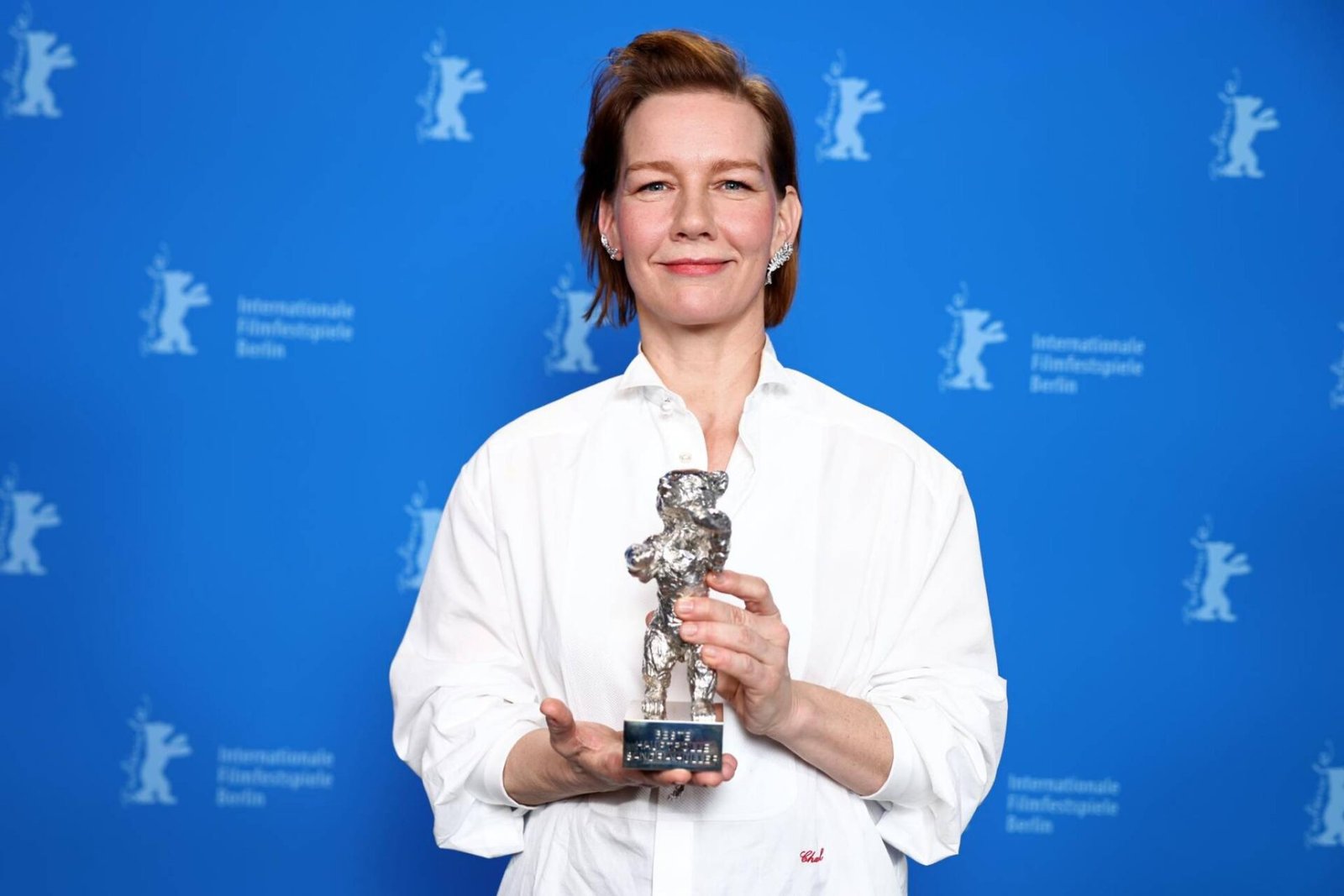 Berlinale