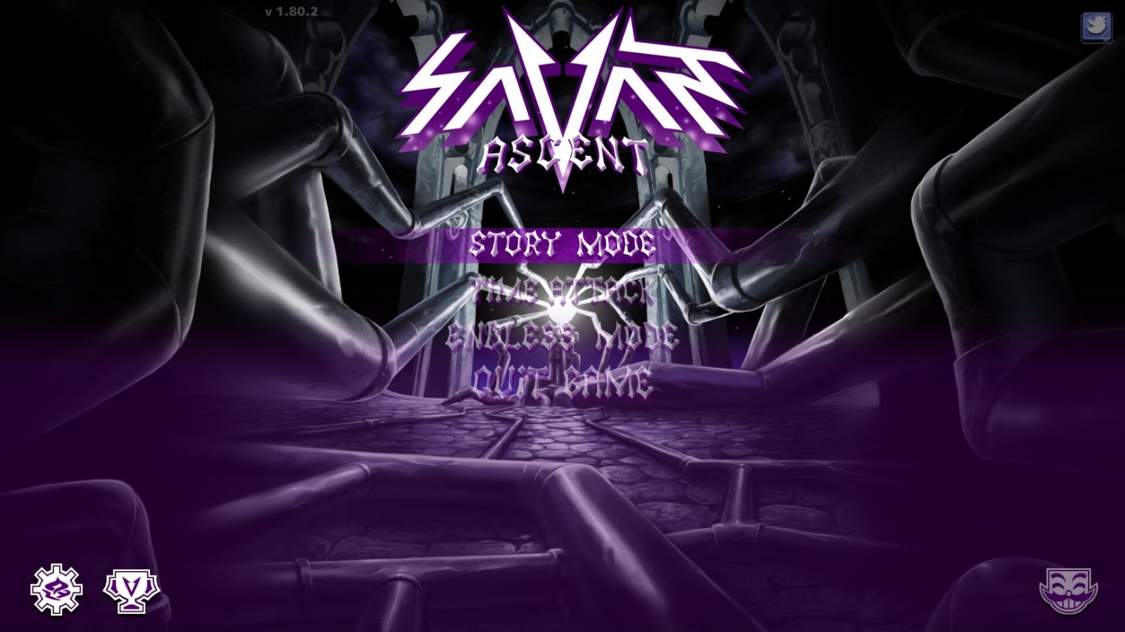 Savant