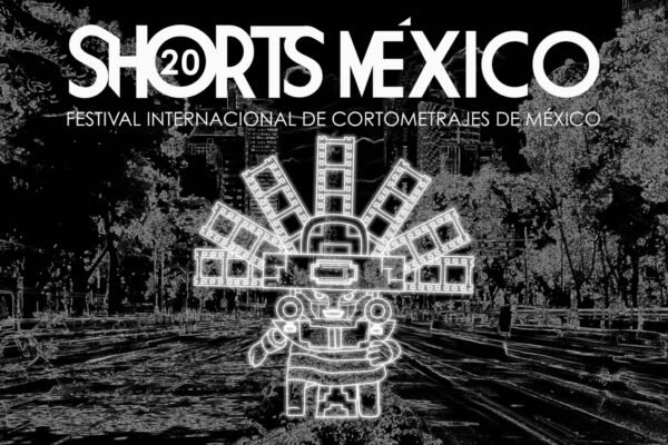 Shorts México