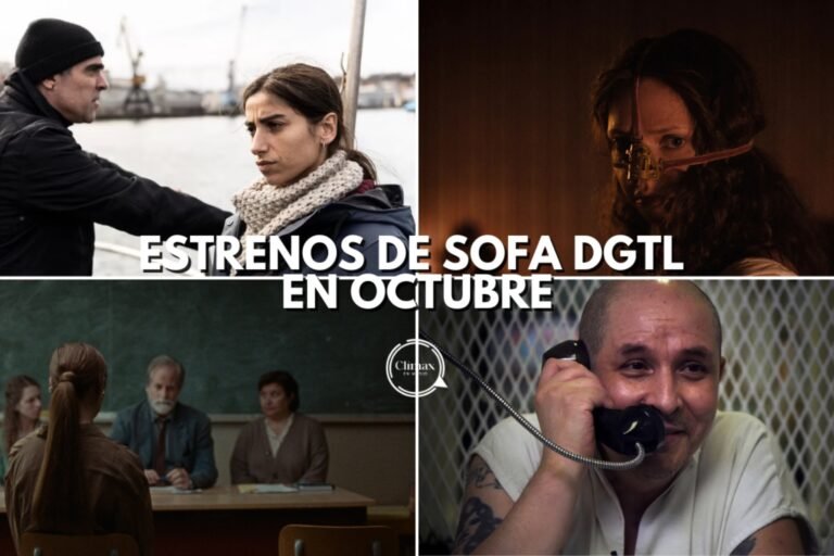 Peliculas sofá dgtl octubre