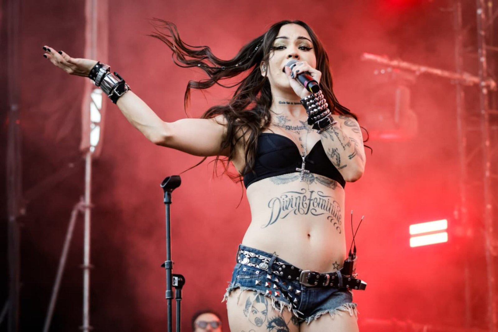 Corona Capital Emjay