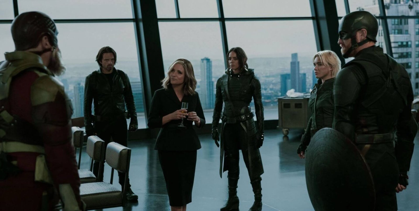 Películas Mónica Pizano