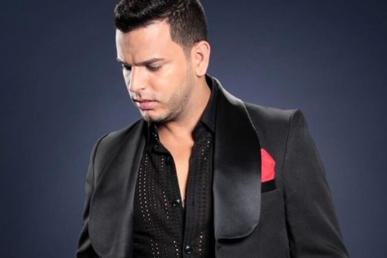 Tito El Bambino